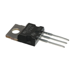TIP41A Transistor 60V 6A 65W NPN TIP41 TO-220